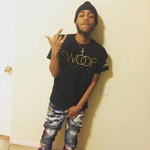 Meet your Posher, Dalvin